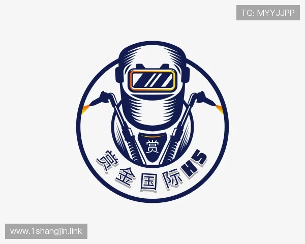 认识赏金国际h5